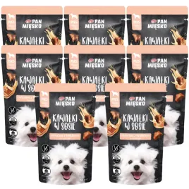 pan-miesko-cielecina-z-krolikiem-mokra-karma-dla-psa-150g-x-10-sztuk