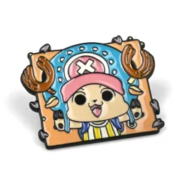 tony-chopper-or-6-cm-or-metal-or-przypinka-or-one-piece