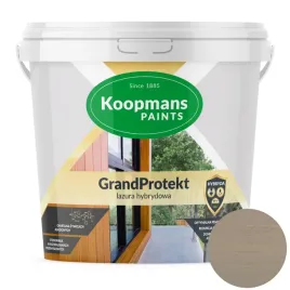 koopmans-grandprotekt-lazura-hybrydowa-913-skaliste-aspen-3l