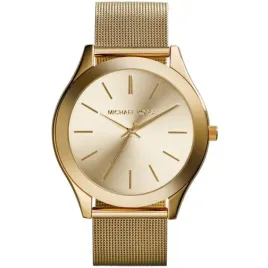michael-kors-slim-runway-mk3282-zegarek-damski
