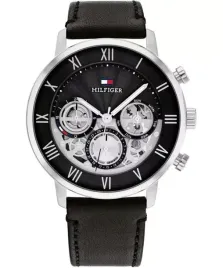 tommy-hilfiger-1710565-zegarek-meski