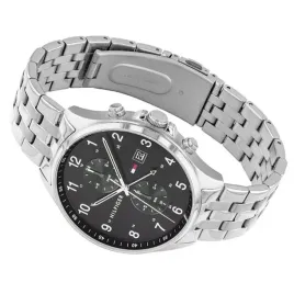 meski-zegarek-tommy-hilfiger-west-1791707-klasyka-i-multifunkcja