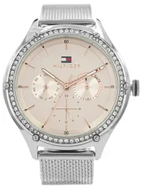 tommy-hilfiger-1782654-zegarek-damski