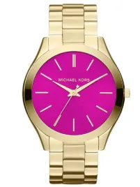 michael-kors-slim-runway-mk3264-zegarek-damski