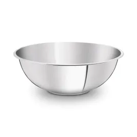 miska-nierdzewna-wysoka-32-cm-5500-ml