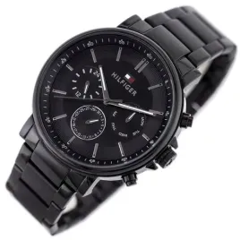 meski-zegarek-tommy-hilfiger-tyson-1710590-klasyka-w-stylu-all-black