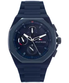 meski-zegarek-tommy-hilfiger-neo-1792122-sportowa-dynamika-granatu