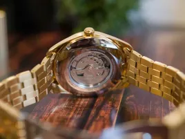 meski-zegarek-orient-contemporary-ra-ba0001g30b-zloty-wieczny-kalendarz