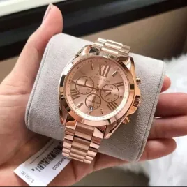damski-zegarek-michael-kors-mini-bradshaw-mk5799-rozowe-zloto
