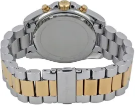 damski-zegarek-michael-kors-bradshaw-mk5976-bi-color-z-granatowa-tarcza