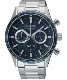 seiko-chronograph-ssb445p1-polaczenie-japonskiej-precyzji-i-elegancji