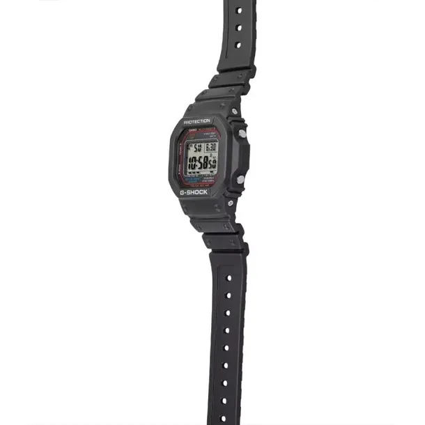 casio-g-shock-gw-m5610u-1er-stan-nowy