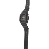 casio-g-shock-gw-m5610u-1er-stan-nowy