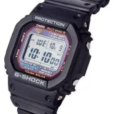 casio-g-shock-gw-m5610u-1er-marka-casio
