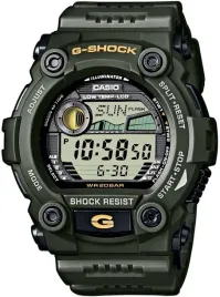 meski-zegarek-casio-g-shock-g-7900-3dr-wytrzymalosc-i-funkcje-outdoor