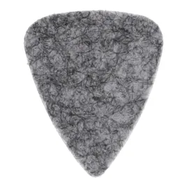 kostka-piorko-do-ukulele-filc-25-mm-szara-kuf-25