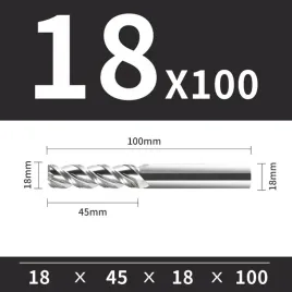 frez-trzpieniowy-vhm-3-ostrzowy-rozmiar-o18x45x18x100l