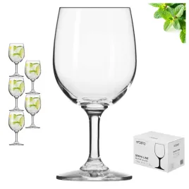 komplet-kieliszki-250ml-do-wina-wody-eleganckie-uniwersalne-zestaw-6szt