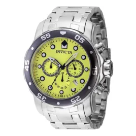invicta-pro-diver-47561