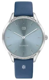 damski-zegarek-tommy-hilfiger-gray-1782213-subtelna-klasyka