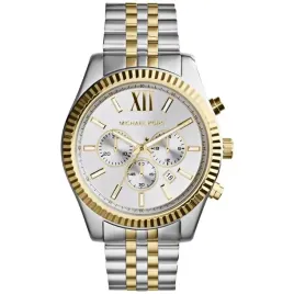 michael-kors-lexington-mk8344-klasyczna-sila-i-luksus