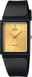 casio-collection-mq-38-9a