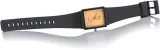 casio-collection-mq-38-9a-stan-nowy
