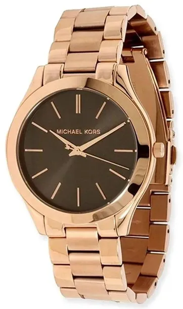 michael-kors-runway-mk3181-marka-michael-kors