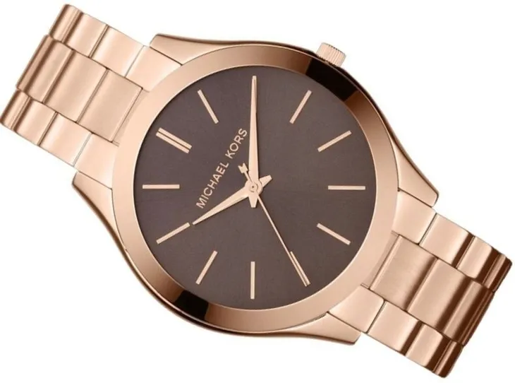 michael-kors-runway-mk3181-typ-nareczny