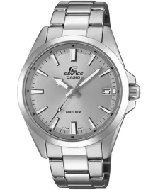 meski-zegarek-casio-edifice-efv-100d-8avuef-sportowy-minimalizm-i-srebro