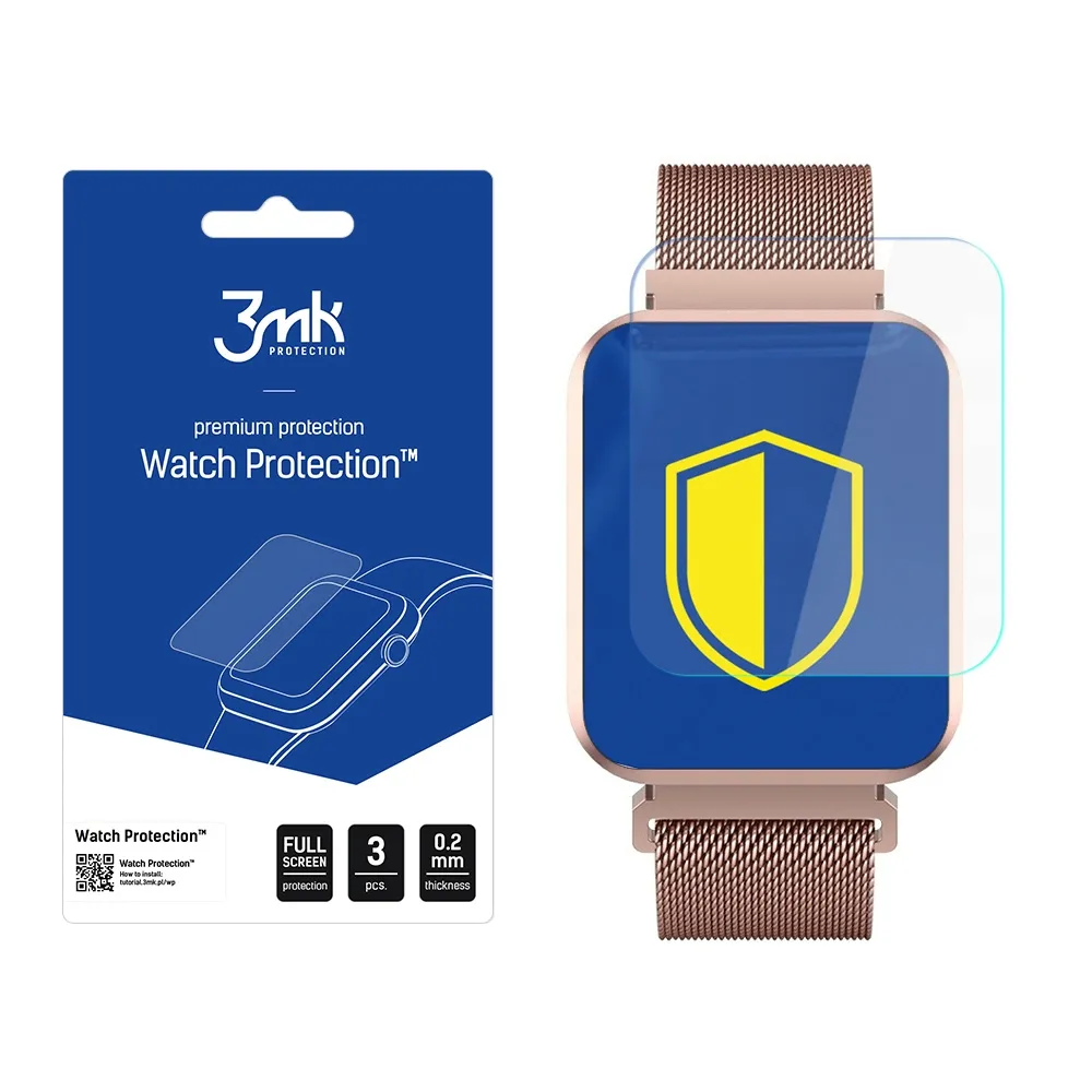 forever-forevigo-3mk-watch-protection-arc