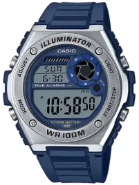 casio-collection-mwd-100h-2avef