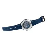 casio-collection-mwd-100h-2avef-stan-nowy