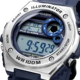 casio-collection-mwd-100h-2avef-marka-casio