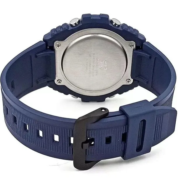 casio-collection-mwd-100h-2avef-typ-nareczny