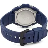 casio-collection-mwd-100h-2avef-typ-nareczny