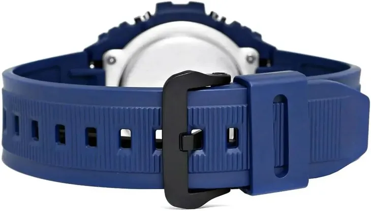 casio-collection-mwd-100h-2avef-rodzaj-cyfrowe