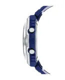 casio-collection-mwd-100h-2avef-mechanizm-kwarcowy