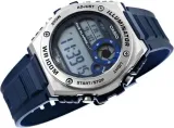 casio-collection-mwd-100h-2avef-styl-sportowy