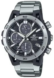 meski-zegarek-casio-edifice-efs-s640d-1avuef-slim-solar-chronograph
