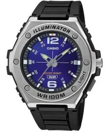 casio-collection-mwa-100h-2avef