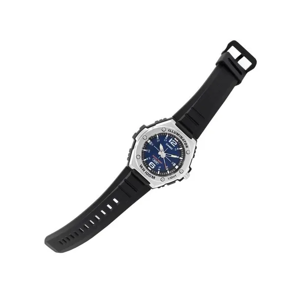 casio-collection-mwa-100h-2avef-marka-casio
