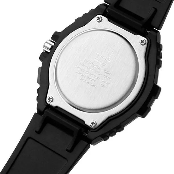 casio-collection-mwa-100h-2avef-typ-nareczny