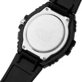 casio-collection-mwa-100h-2avef-typ-nareczny