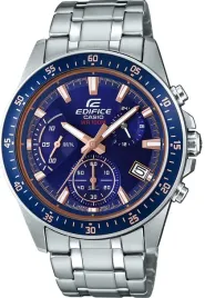 meski-zegarek-casio-edifice-efv-540d-2avuef-sportowy-chronograf-w-granacie