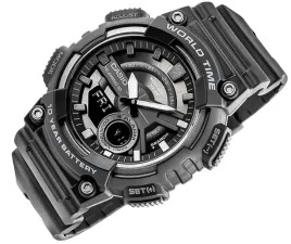 meski-zegarek-casio-collection-aeq-110w-1bvef-analogowo-cyfrowy