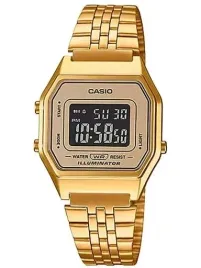 zegarek-casio-vintage-la680wga-9b-zloty-retro-glamour