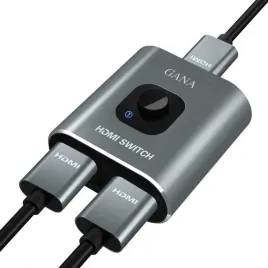 przelacznik-hdmi-dwukierunkowy-gana-4k-3d-1x2-2x1-ps5-xbox-tv-projektor