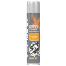 tecmaxx-odtluszczacz-techniczny-600ml-do-maszyn-kleju-i-zywic