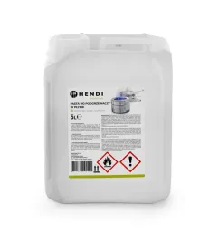 pasta-do-podgrzewaczy-w-plynie-5-l-hendi-zel-bio-bez-sadzy-bez-zapachu